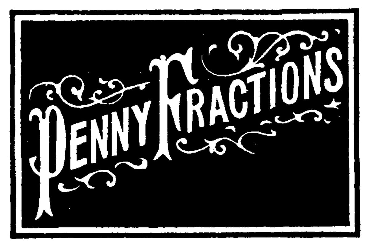 The Money Behind the Deals: The Raine Group